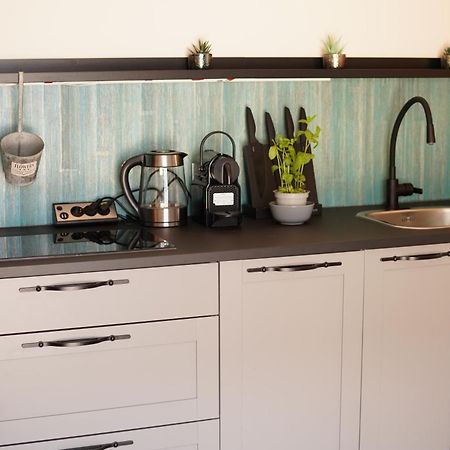 Stay At Smilla - Boutique Apartments Mit Kueche - Parken - Klima - Netflix - Waschmaschine Wiesbaden Eksteriør bilde