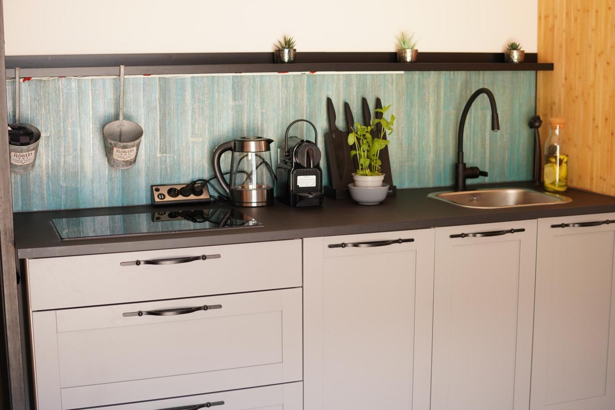 Stay At Smilla - Boutique Apartments Mit Kueche - Parken - Klima - Netflix - Waschmaschine Wiesbaden Eksteriør bilde