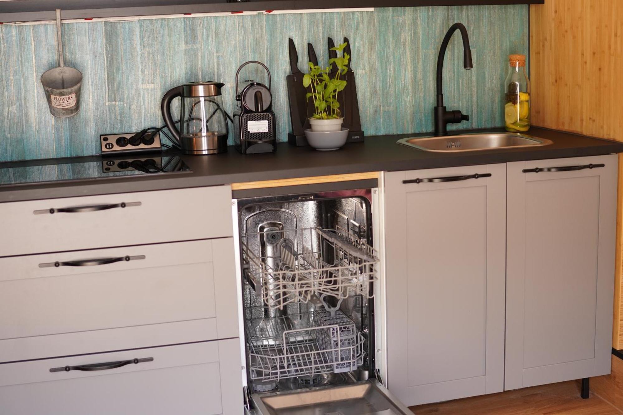 Stay At Smilla - Boutique Apartments Mit Kueche - Parken - Klima - Netflix - Waschmaschine Wiesbaden Eksteriør bilde