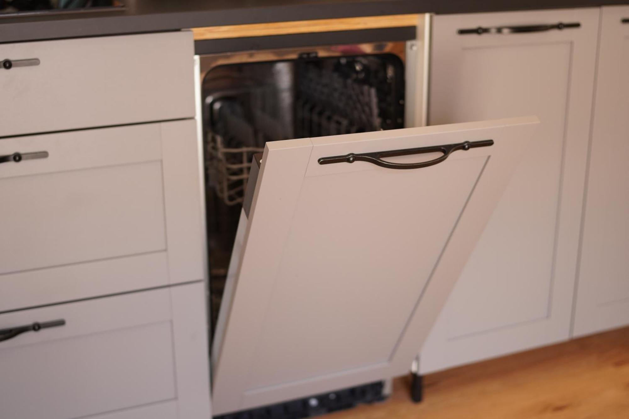Stay At Smilla - Boutique Apartments Mit Kueche - Parken - Klima - Netflix - Waschmaschine Wiesbaden Eksteriør bilde