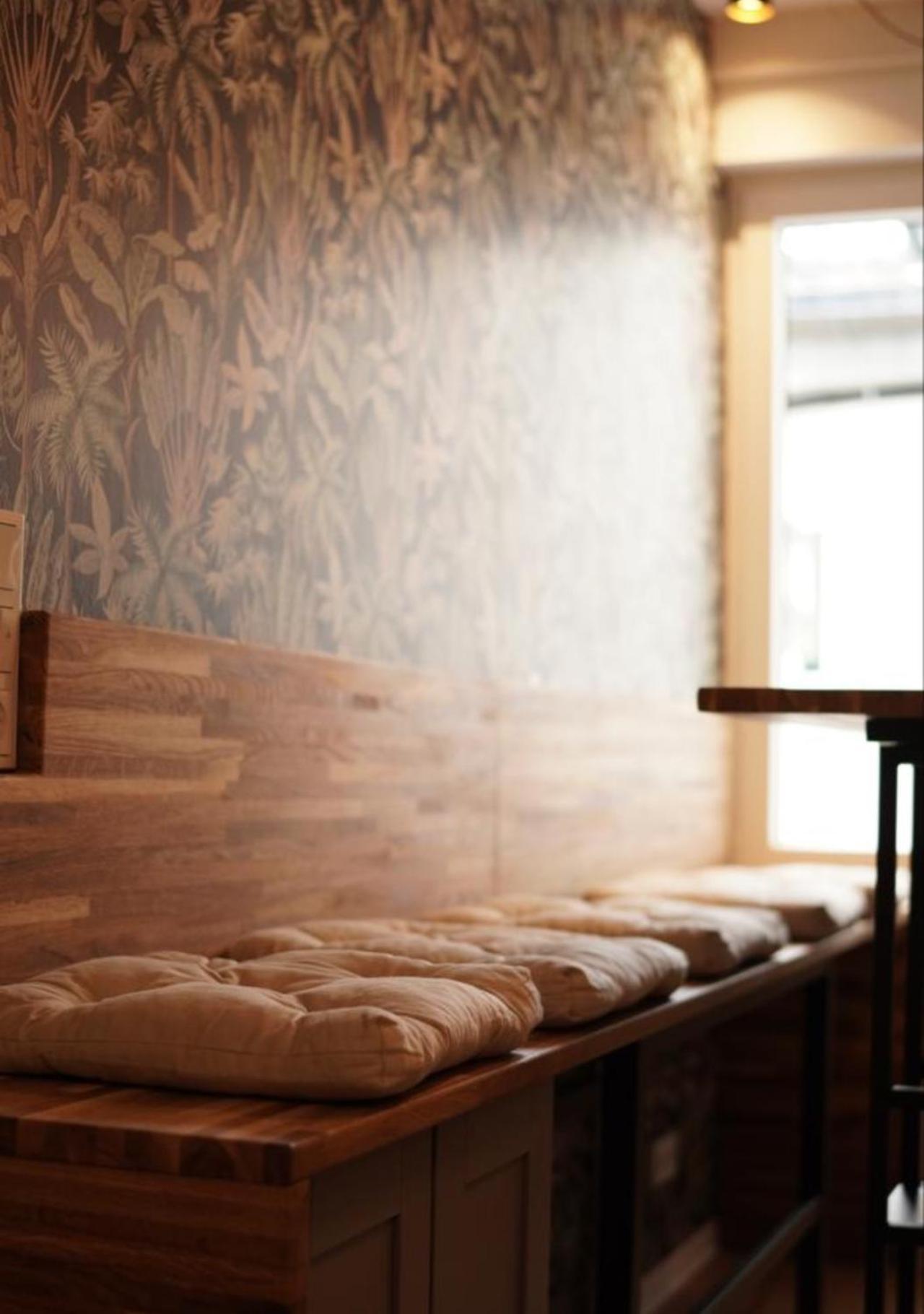 Stay At Smilla - Boutique Apartments Mit Kueche - Parken - Klima - Netflix - Waschmaschine Wiesbaden Eksteriør bilde