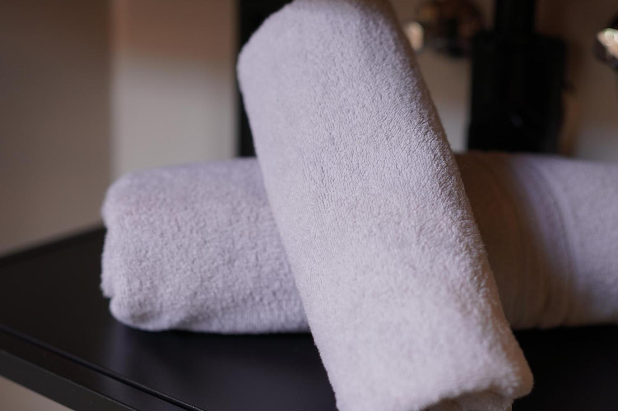Stay At Smilla - Boutique Apartments Mit Kueche - Parken - Klima - Netflix - Waschmaschine Wiesbaden Rom bilde