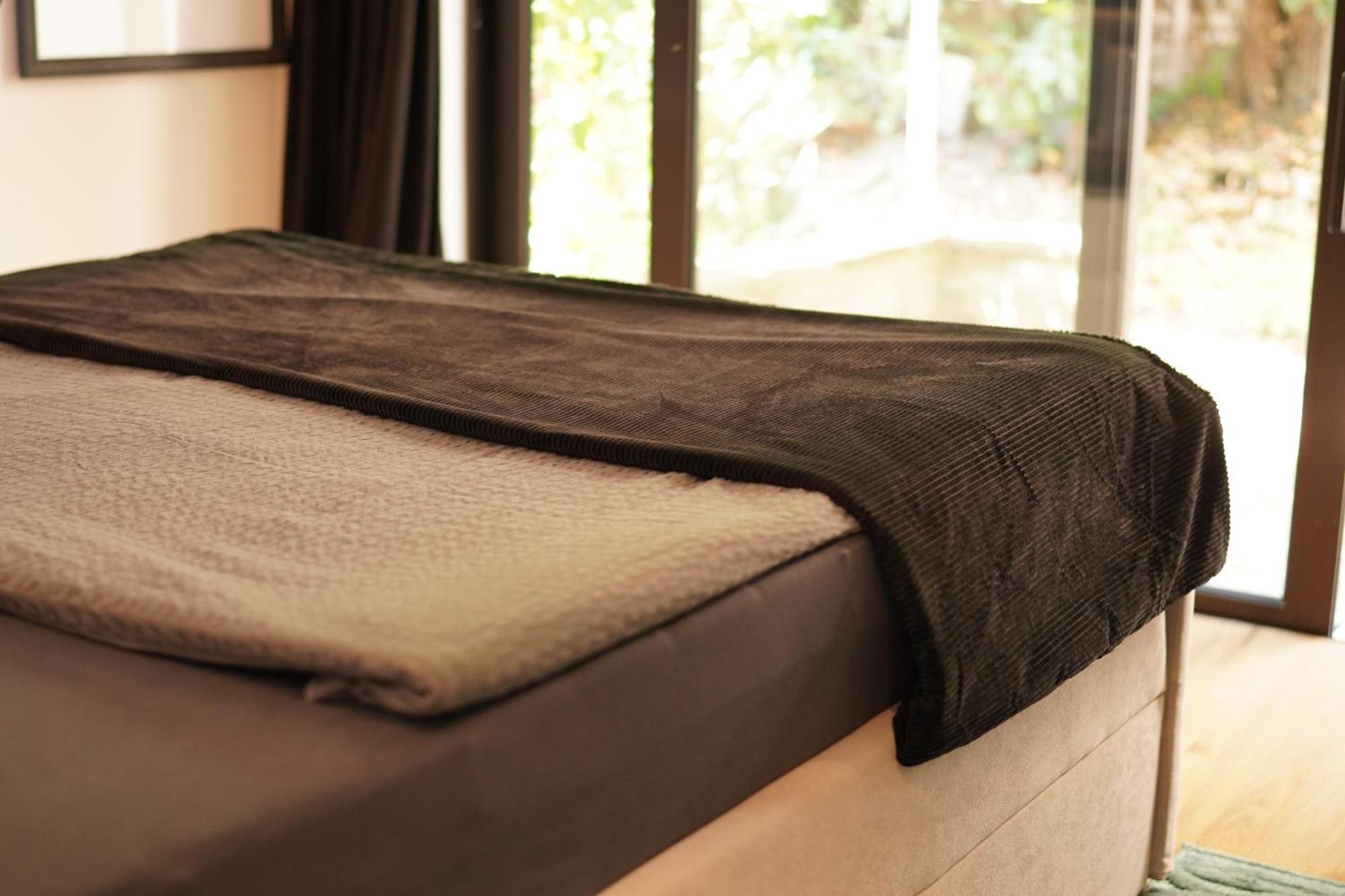 Stay At Smilla - Boutique Apartments Mit Kueche - Parken - Klima - Netflix - Waschmaschine Wiesbaden Rom bilde